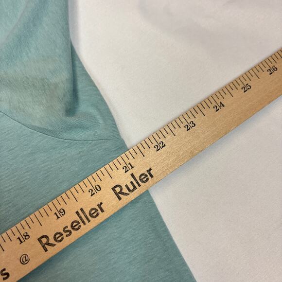 Undercover SS06 Chuuut! Jazz Fest Men's Large Made in Japan - Picture 6 of 13